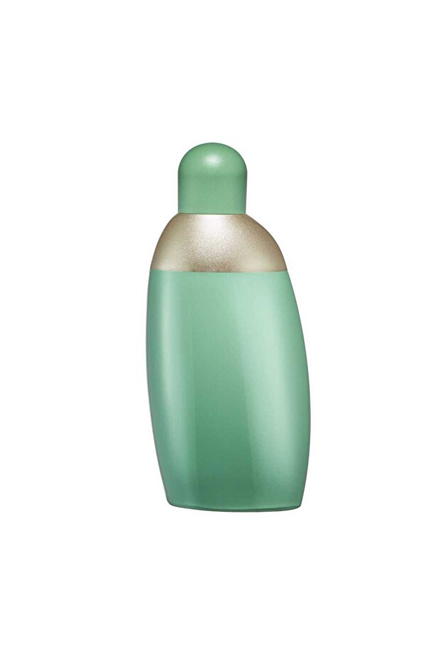 Eden Women's Eau De Parfum 50 ml3360373048878
