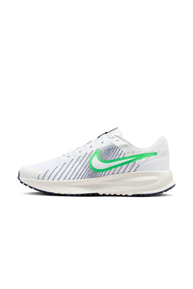 RUN DEFY