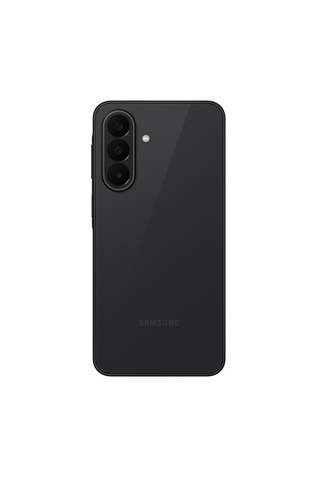 Galaxy A27 5G 8GB/256GB Siyah Cep Telefonu - 3