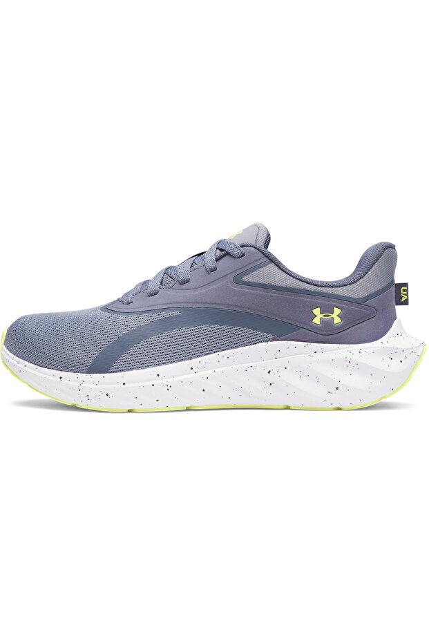UA ASCEND