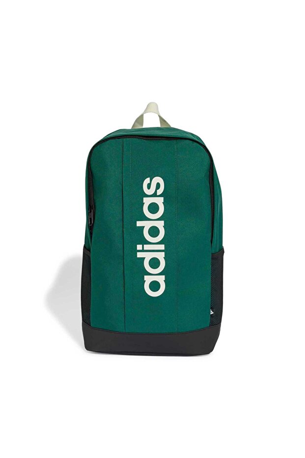 LINEAR BACKPACK