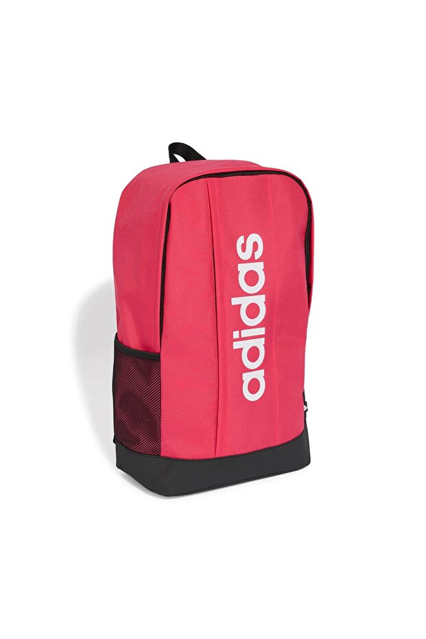 LINEAR BACKPACK