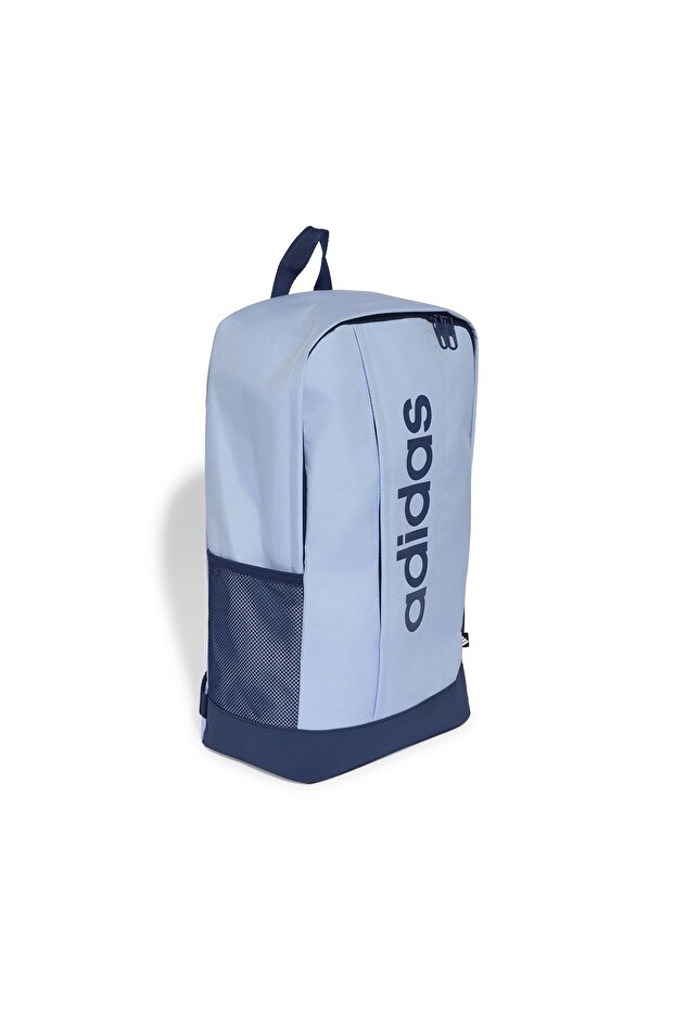 LINEAR BACKPACK