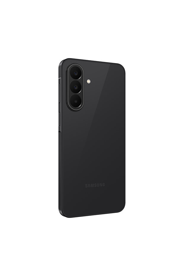 Galaxy A27 5G 8GB/256GB Siyah Cep Telefonu - 7