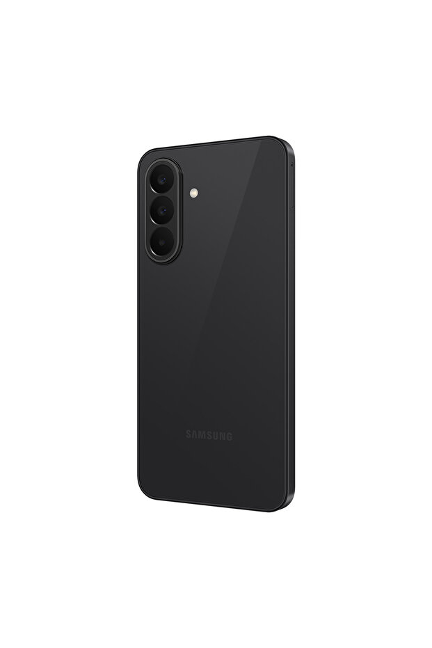 Galaxy A27 5G 8GB/256GB Siyah Cep Telefonu - 5