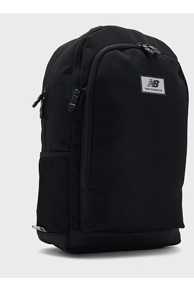حقيبة ظهر متعددة الوظائف NB - M/L