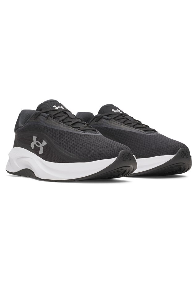 UA W RADIANT TR