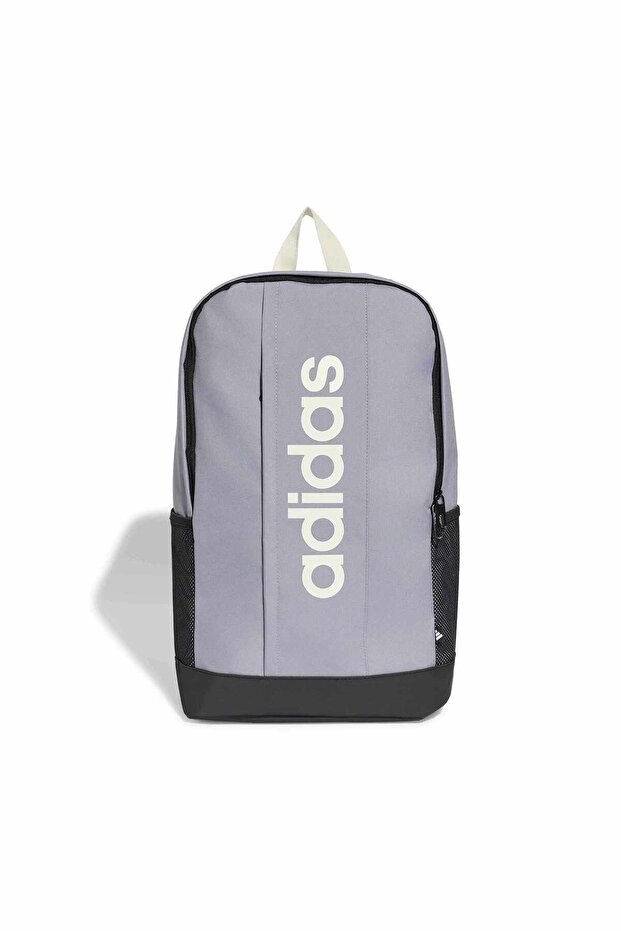LINEAR BACKPACK