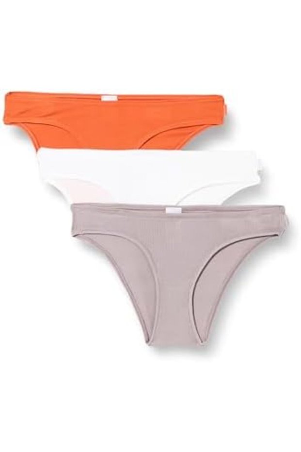 Bikini Altı 000QD5206E multiple