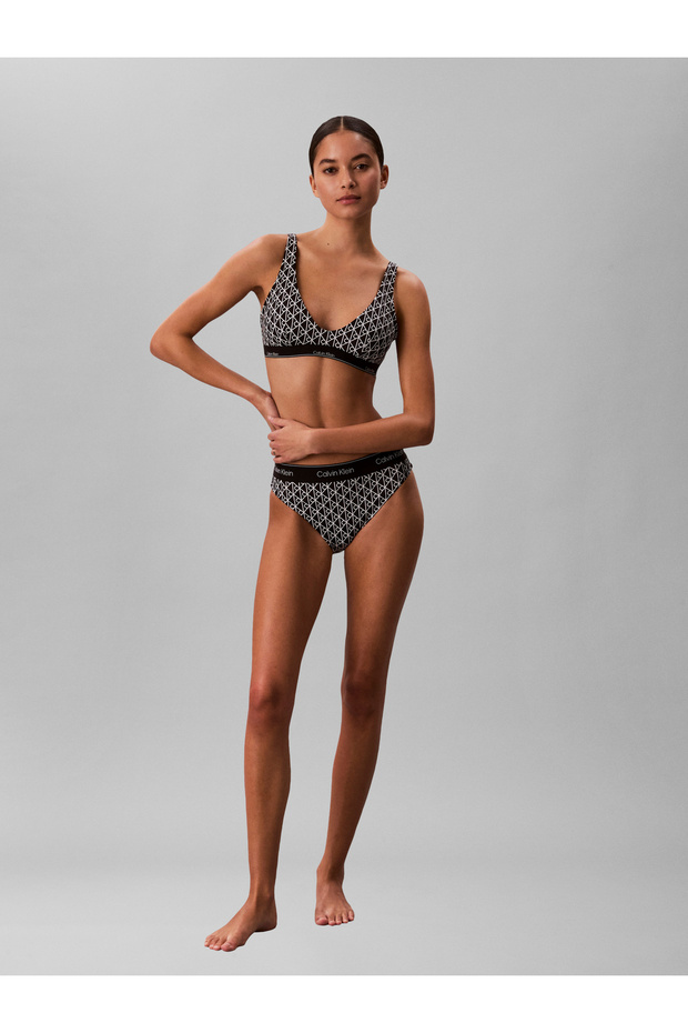 LV00Q61132 32N L BIKINI