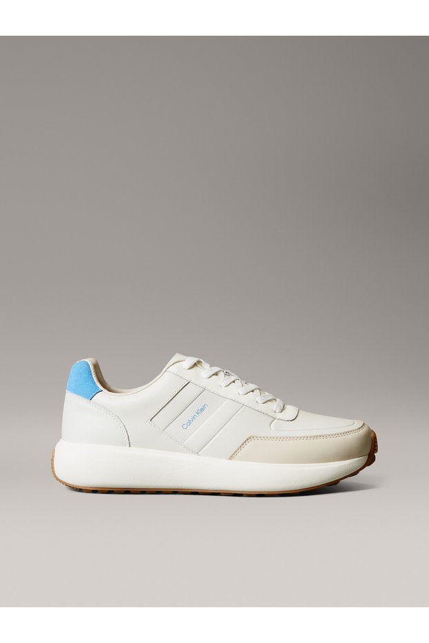 ΚΟΡΔΟΝΙ CITY RUNNER LTH