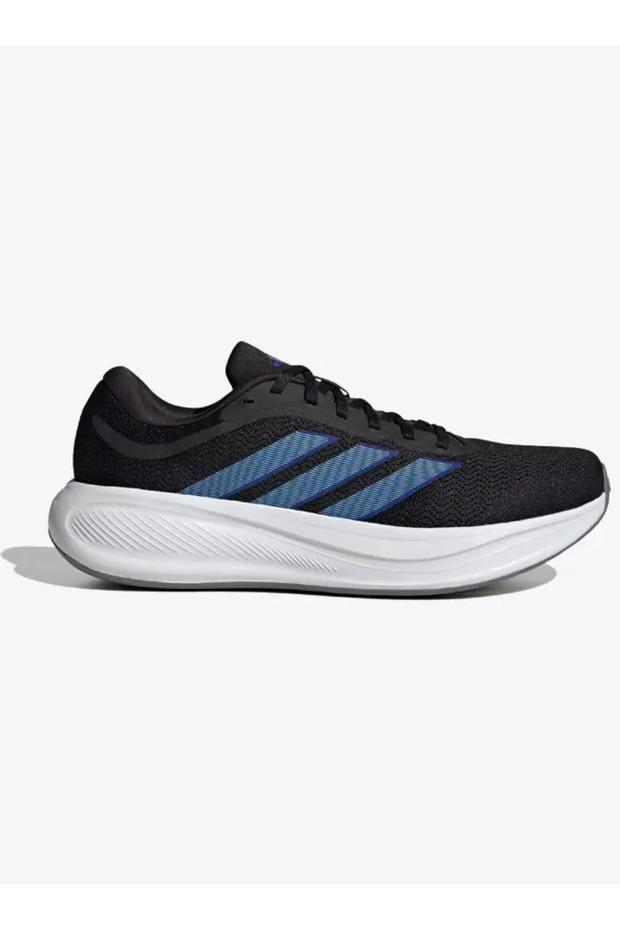 Response Runner 2 Unisex Running Shoes KJ1736