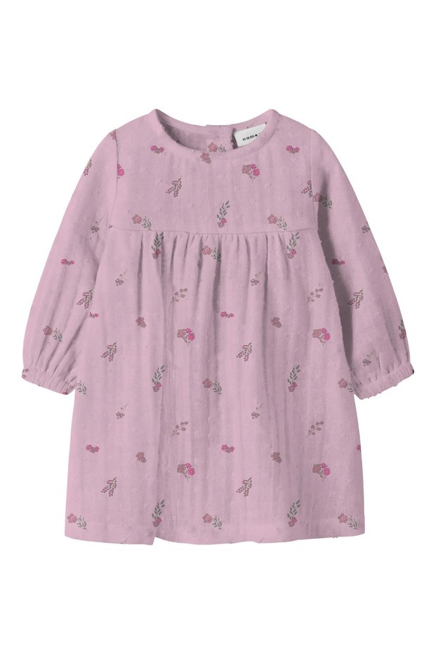 ROCHIE NBFDORTHEA LS