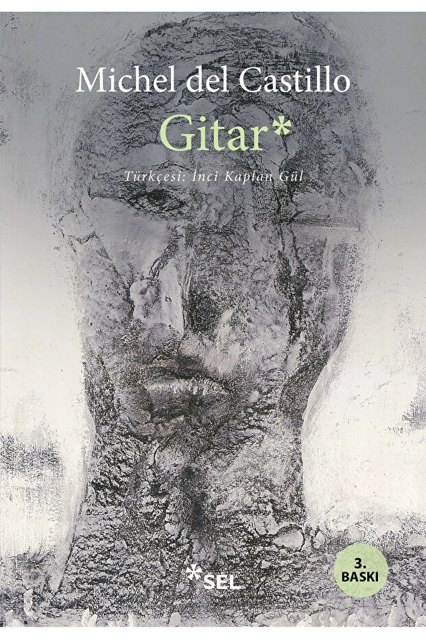 Gitar