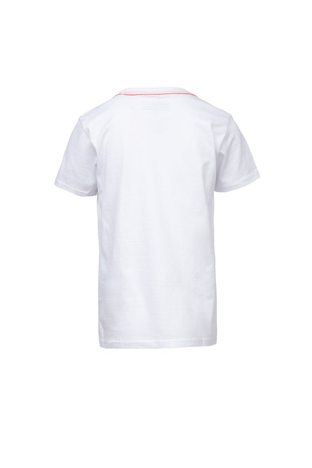 SS T-SHIRT_CORE