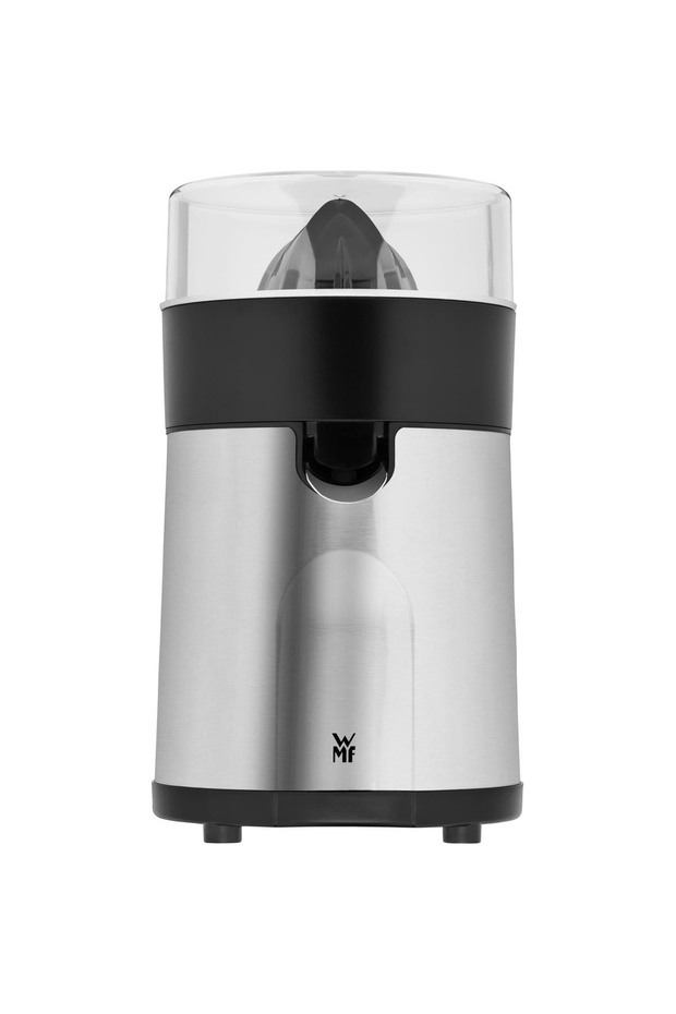Stelio Citrus Juicer