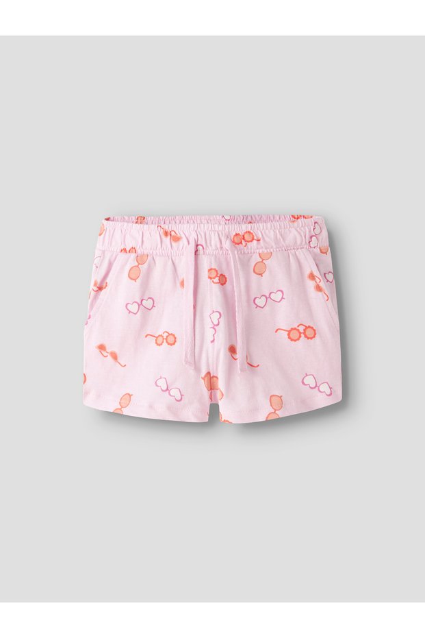 * NMFVIGEA CAPSL TOP SET