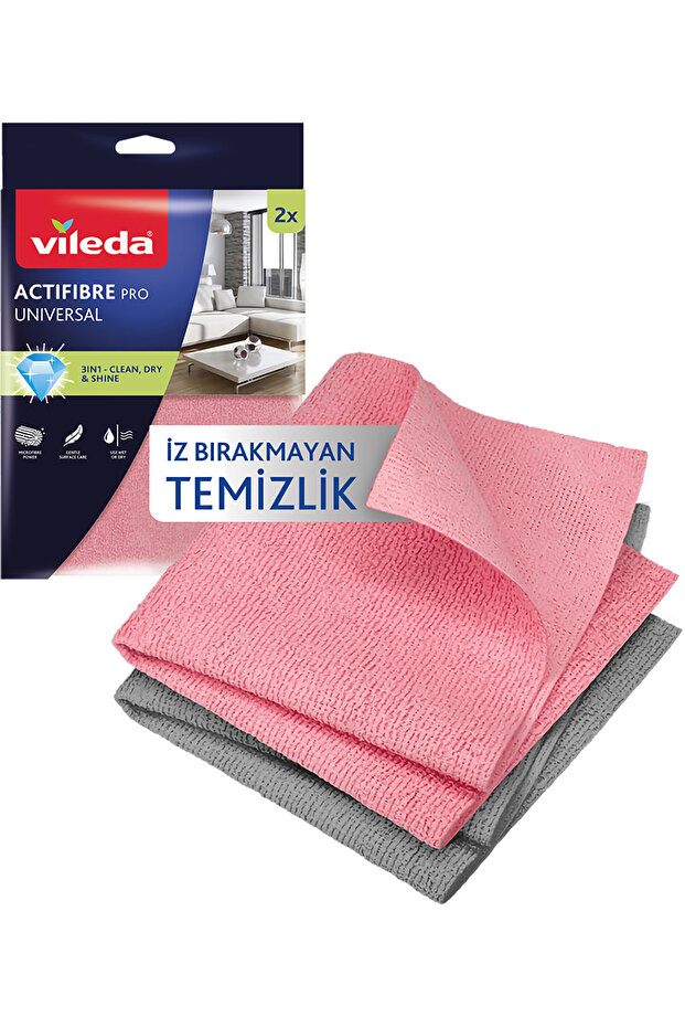 Actifiber Soft 2-pack