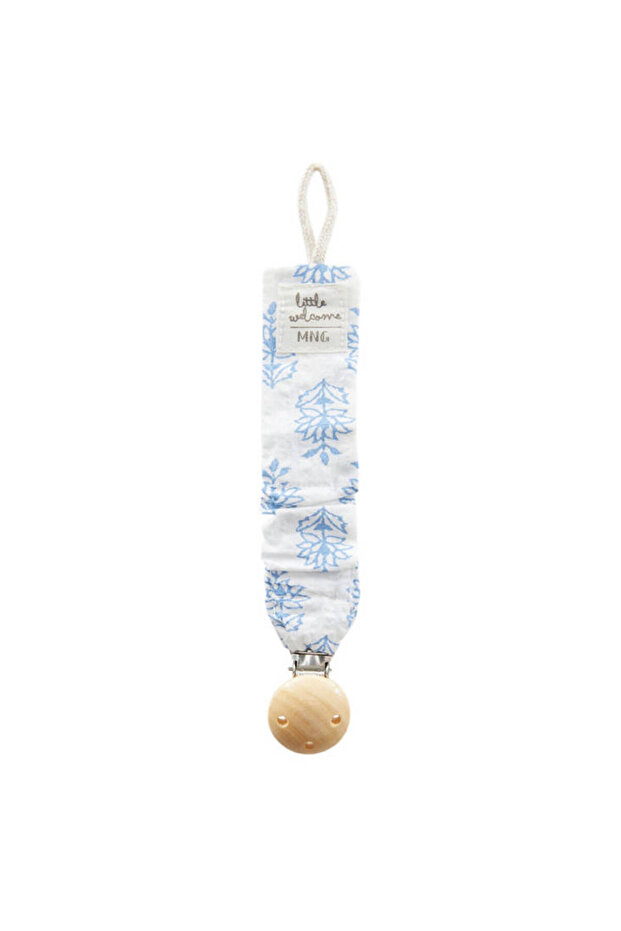 Sky blue Newborn Baby Other Accessories47077839