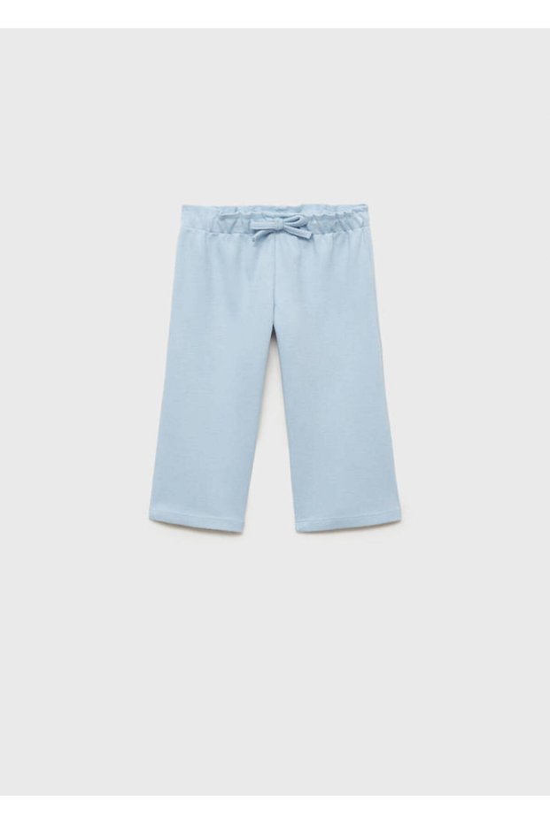 TROUSERS . MILAN