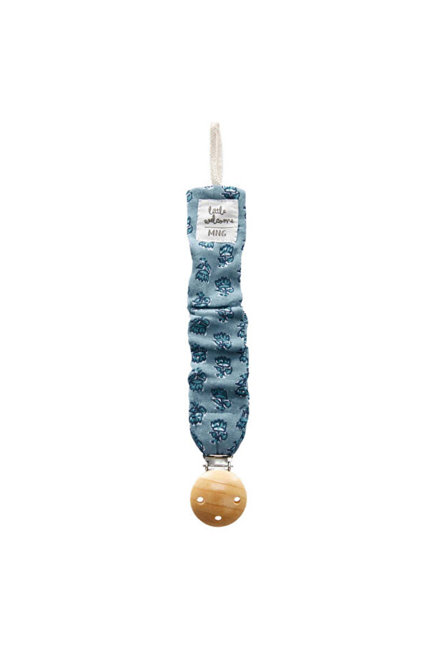 Blue Newborn Baby Other Accessories47034432
