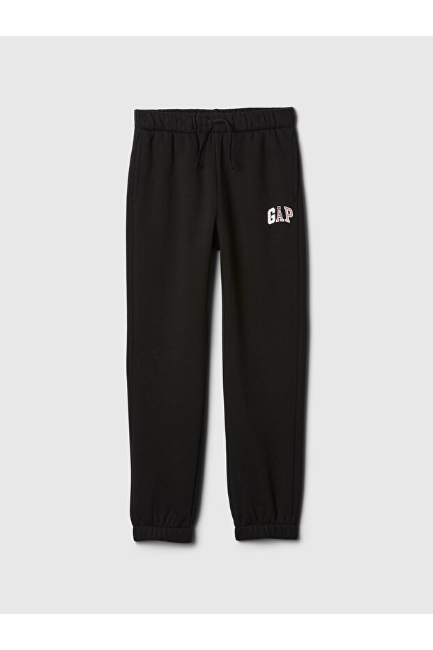 Girl | Logo Heritage Sweatpants 590871002