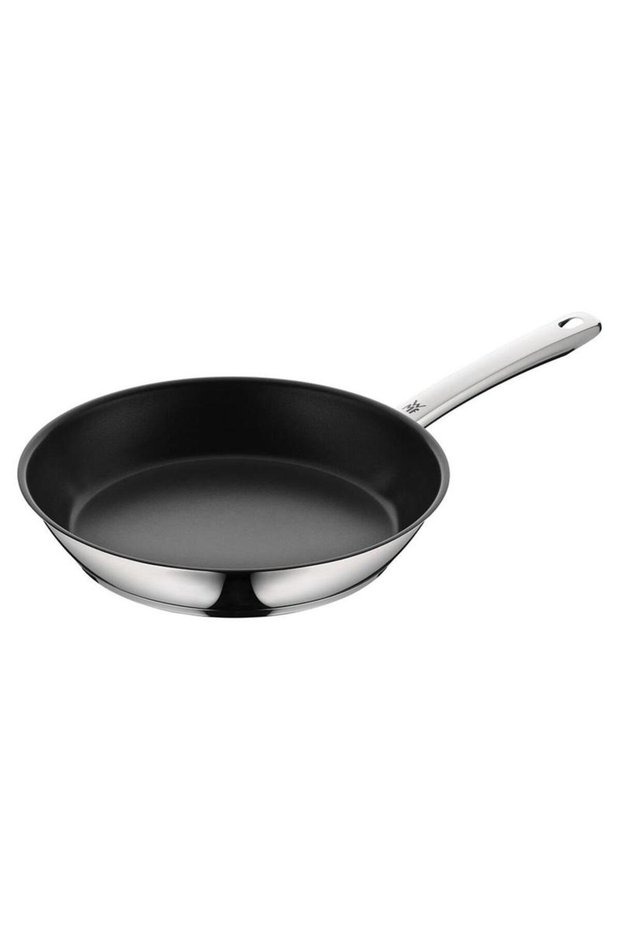 Nordic Profi Tava 28 cm