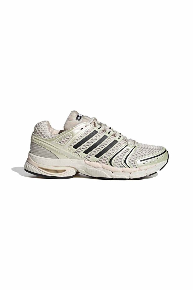 Adistar Control 5 Unisex Sneakers Ki6152