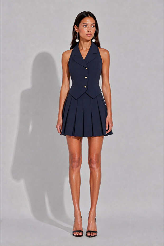 Carolin Dress