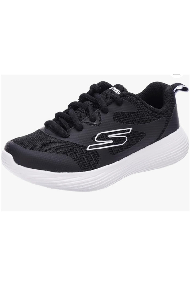 حذاء رياضي Skech-Lite Pro