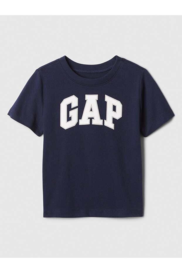 V-Bass Kids Gray T-Shirt