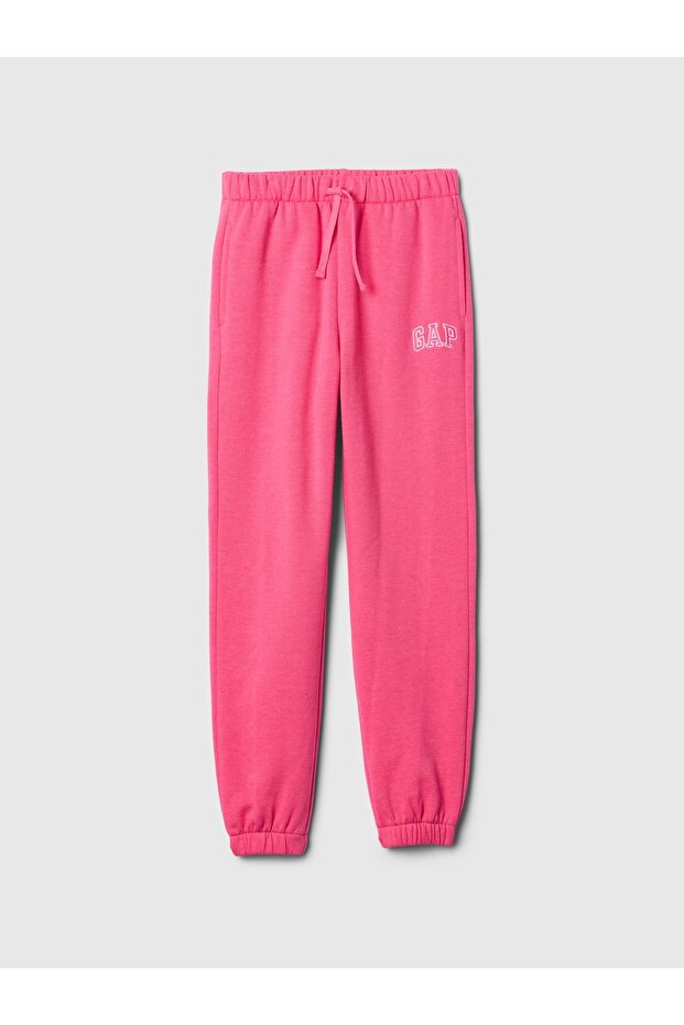 590871000 V-Bas Heritage Jogger Tracksuit Bottom