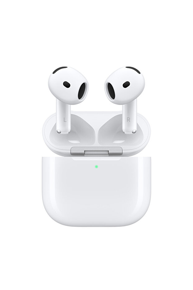 AirPods 5
