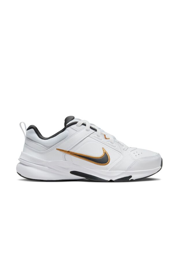 M NIKE DEFYALLDAY