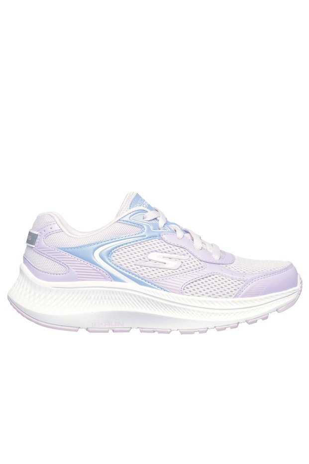 حذاء GO RUN CONSISTENT 2.0