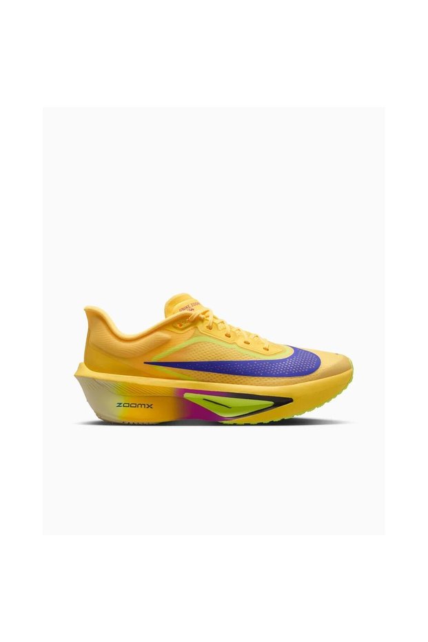 ZOOM FLY 6