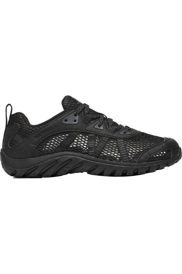Maipo 3 Aerosport Women's Black Water Shoes Women's Water Shoes J00003301