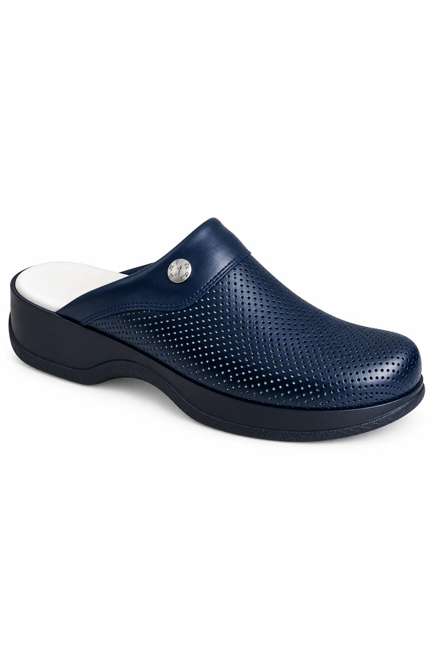 Sabo Slippers Doctor Slippers Nurse Slippers Chef Orthopedic Slippers