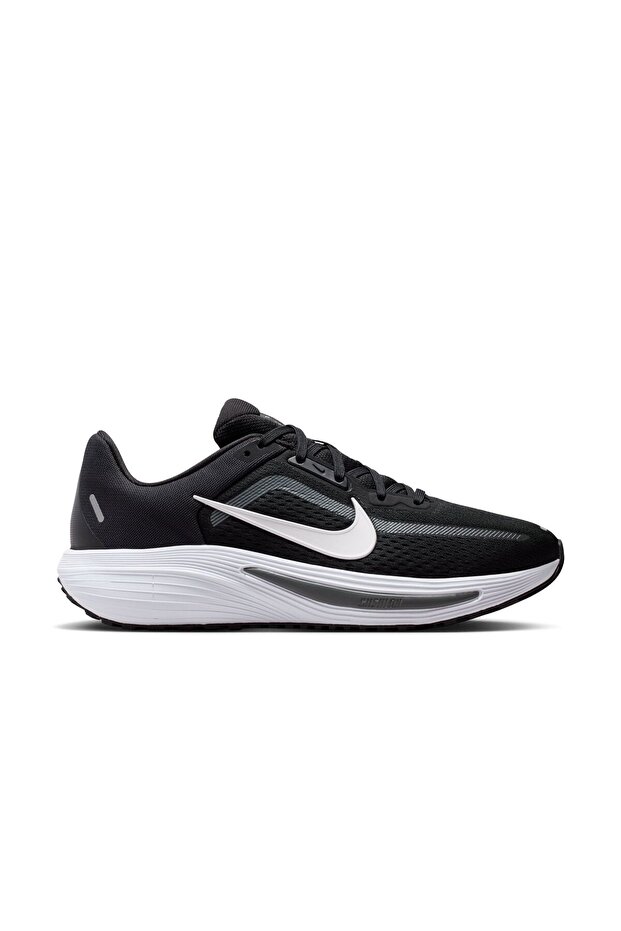 W NIKE QUEST 7