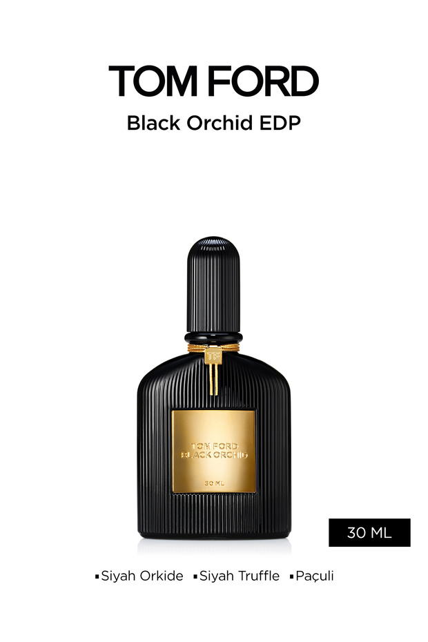 Black Orchid EDP 30ml Parfüm
