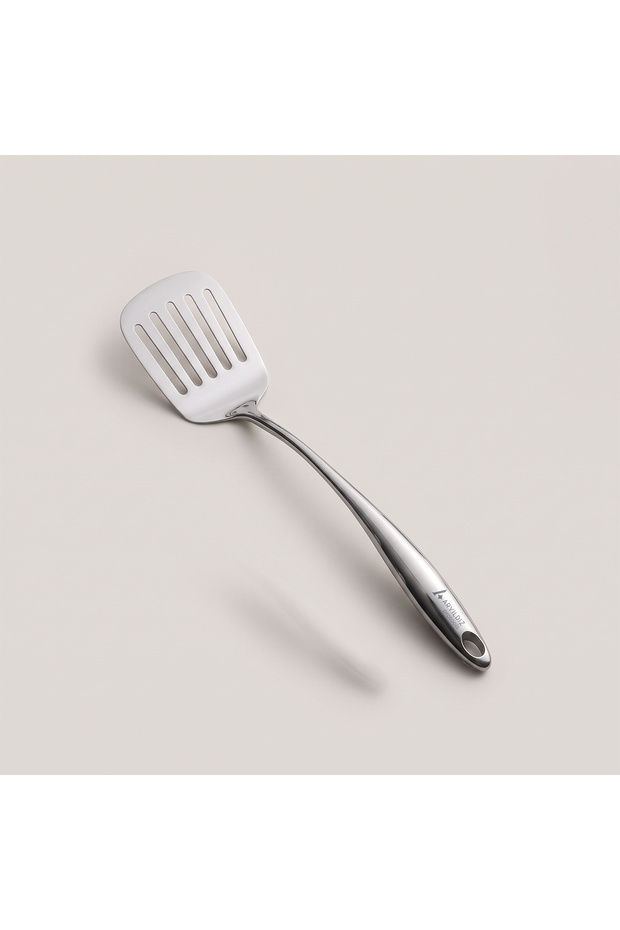 Protools Shiny Spatula