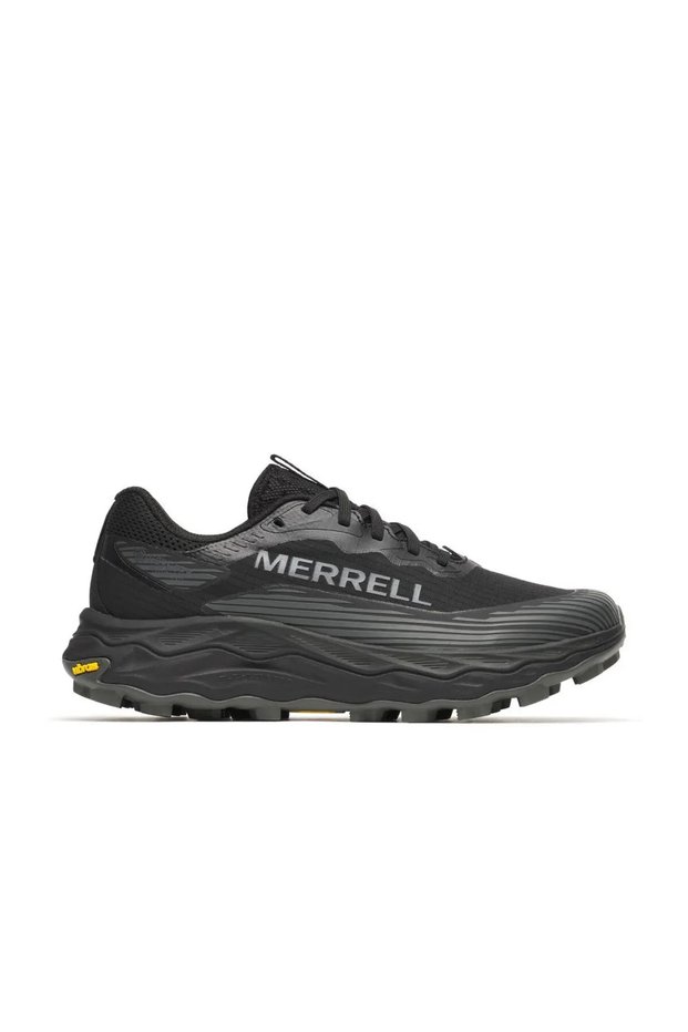 Agility Peak 6 Gtx Women's Outdoor Shoes J00003276