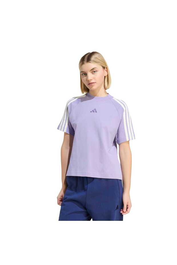W AK 3S TEE