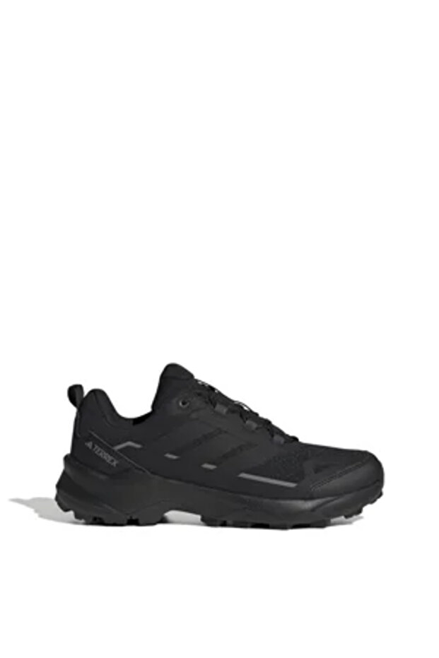Terrex Skychaser Ax5 Mid Gtx Men's Treeking Shoe Jq2207 Black.
