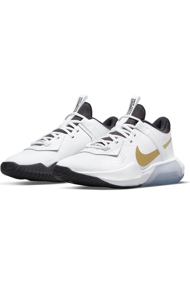 AIR ZOOM CROSSOVER