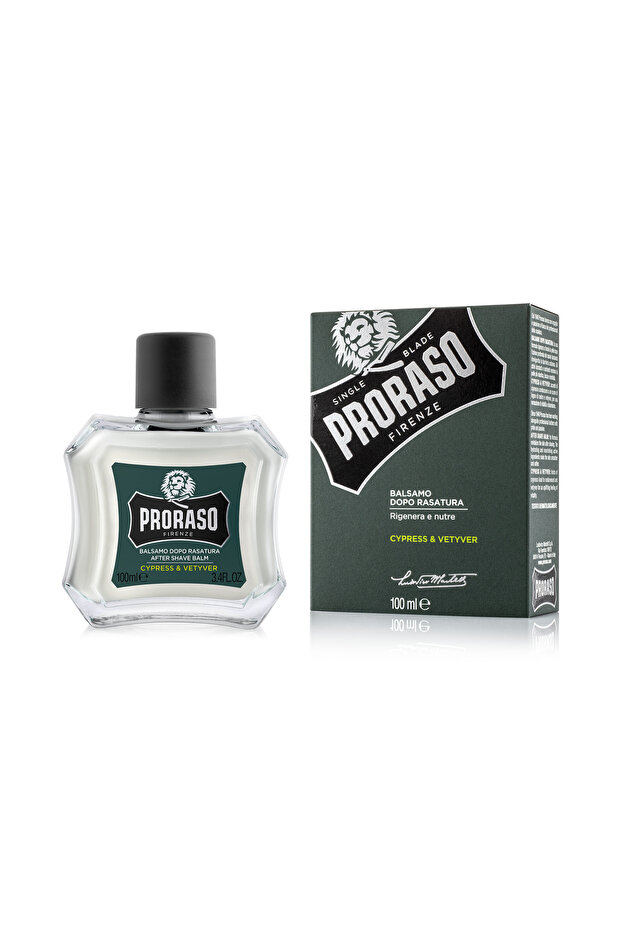 100ml Freshener Taçveveri and Ciposan Products