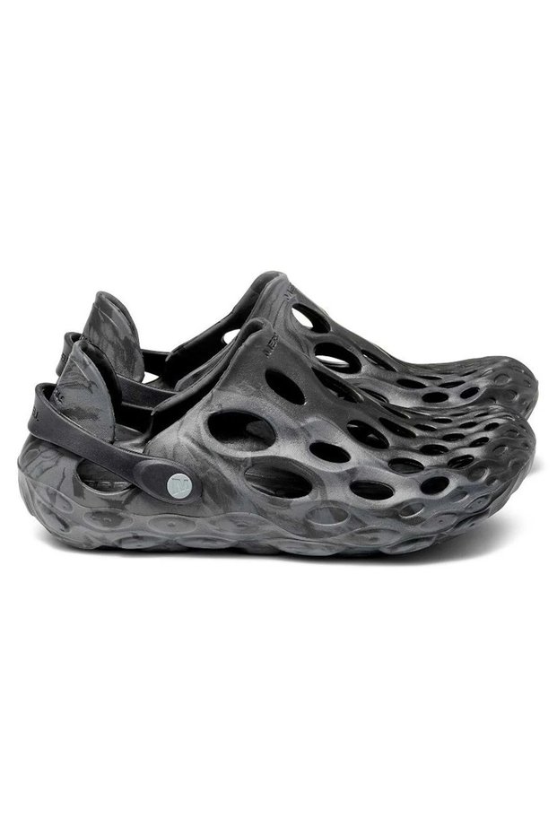 Sports Sandals Sports Sandals Sandals