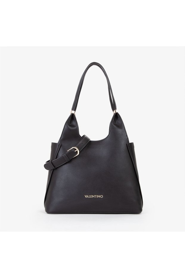 VBS8WE01 - Tasche