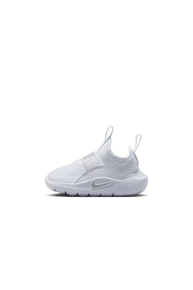 FLEX RUNNER 4 TD