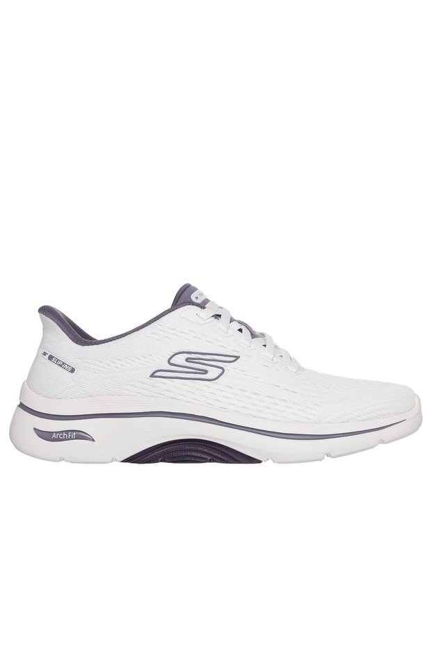 حذاء GO WALK ARCH FIT 2.0